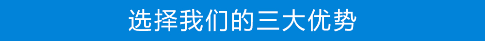 郑州格力空调