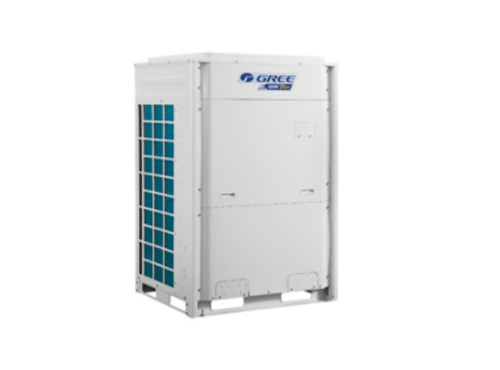 Tops 别墅中央空调